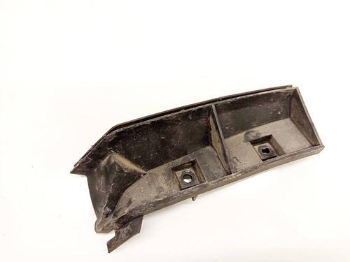 Used Rear bumper bracket Rear bumper bracket VOLVO V50 (545) 2.0 D (136 hp) 40114074 40114074