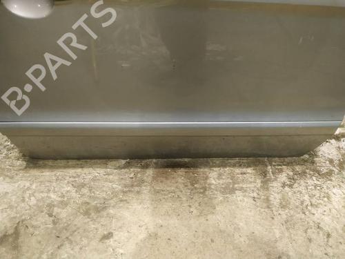 Used Rubber door seal Rubber door seal 37084138 37084138
