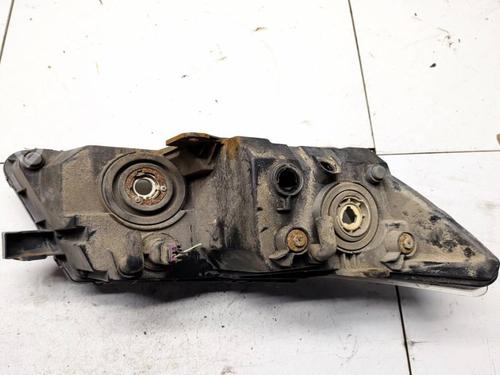 Left headlight FIAT FREEMONT (345_) 2.0 JTD 4x4 | BP38577849C28 - Image 3
