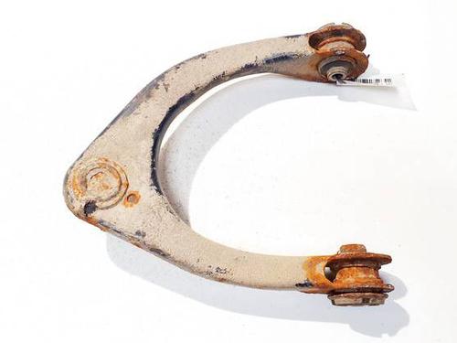 Used Right front steering knuckle Right front steering knuckle 34924658 34924658