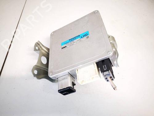 Used Steering ECU Steering ECU 35139128 35139128