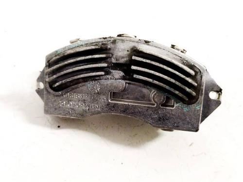Heater resistor BMW 3 (E90) 320 i | BP40485405M108 - Image 3