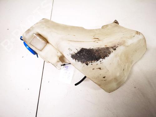 windscreen-washer-tank-audi-a4-b5-8d2-1994-1995-1996-1997-1998-1999-2000-2001-35560587 main image