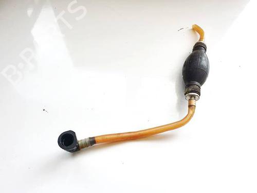 Used Pipe Pipe 34999955 34999955