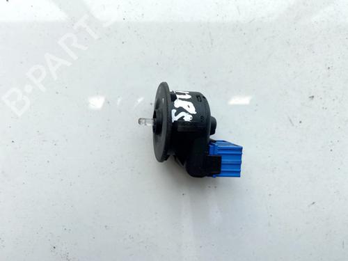 Used Mirror switch Mirror switch CITROËN C2 (JM_) 1.4 HDi (68 hp) 35493241 35493241