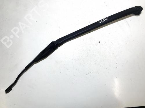 Used Front windshield wiper arm Front windshield wiper arm LEXUS GS (_S19_) 300 (GRS190_, GRS190R) (249 hp) 33509829 33509829