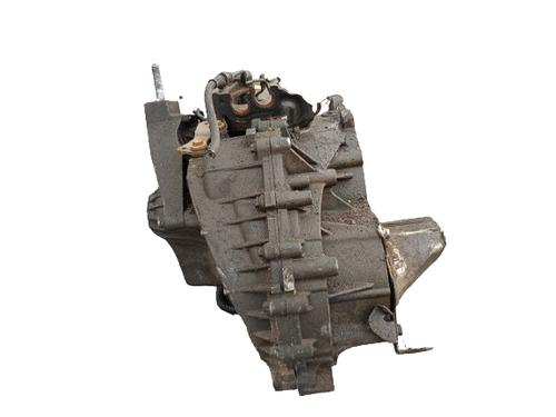 Gearbox FORD MONDEO IV (BA7) 2.5 | BP35315518M3 - Image 3