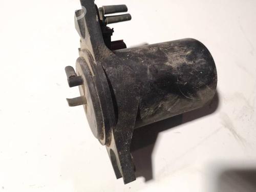 Used Egr Egr 35221634 35221634