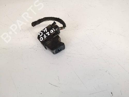 Used Switch FORD GALAXY I (WGR) 1.9 TDI (115 hp) 32586119