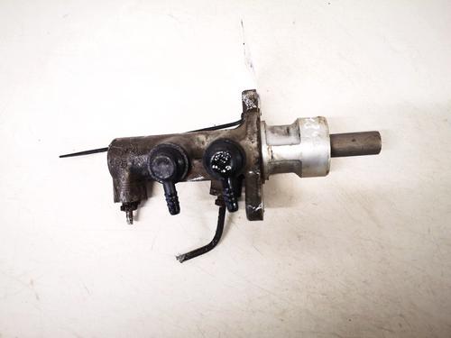 Used Brake master cylinder Brake master cylinder 35560148 35560148