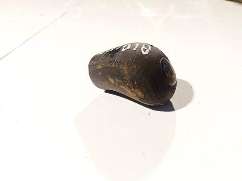 Used Shift knob Shift knob 35089988 35089988