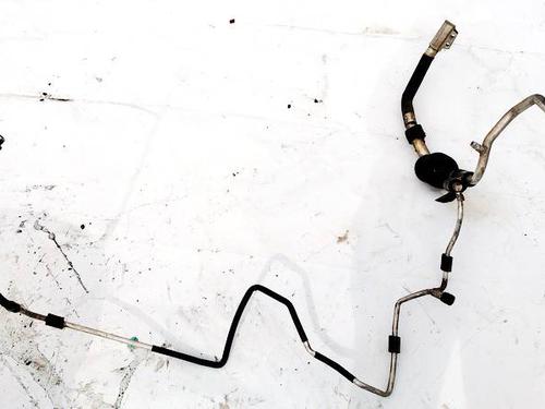 Used AC pipe AUDI Q5 (8RB) 3.2 FSI quattro (270 hp) 32595676