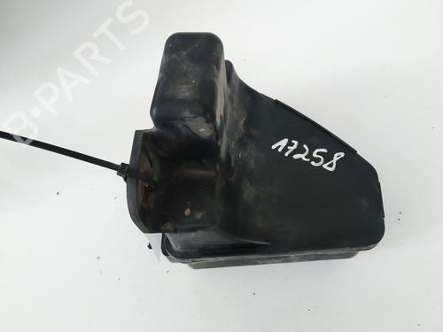 Other CHRYSLER SEBRING (JR) 2.0 | BP35497874O1 - Image 2