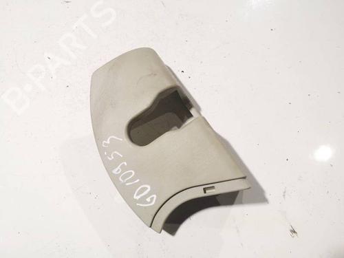 Used Other Other SAAB 9-3 (YS3F, E79, D79, D75) 1.9 TiD (150 hp) 34751286 34751286