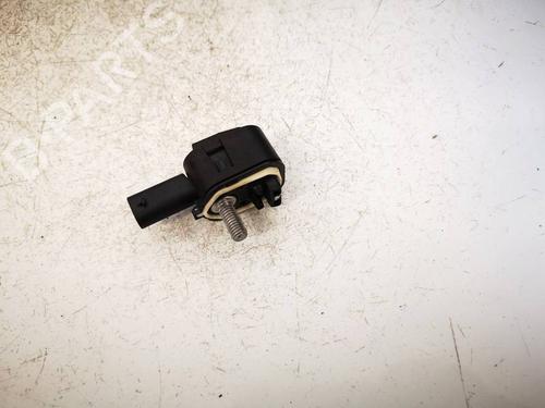 Electronic sensor MAZDA 6 Estate (GJ, GL) 2.2 D | BP38611072M84 - Image 2