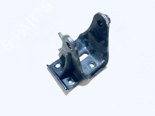 Used Engine mount Engine mount TOYOTA RAV 4 III (_A3_) 2.2 D 4WD (ALA30_, ALA30R) (136 hp) 33062690 33062690