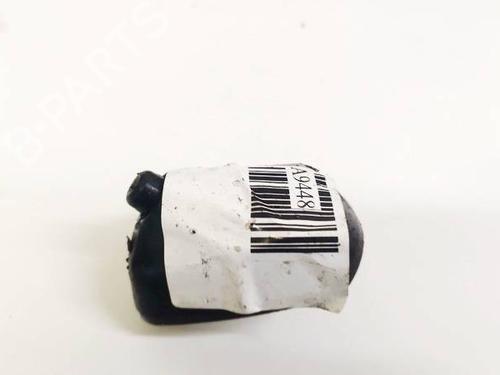 Antenne/Base Antenne/Base 35176846 35176846