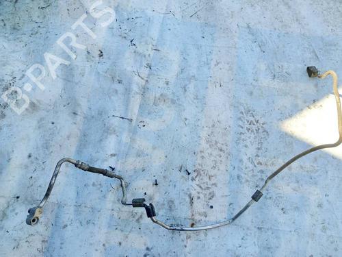Used AC pipe AC pipe VW GOLF VI (5K1) 1.6 TDI (105 hp) 34256375 34256375