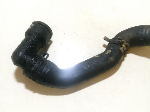 Used Pipe Pipe VW PASSAT B3/B4 Variant (3A5, 35I) 1.9 TD (75 hp) 33099638 33099638