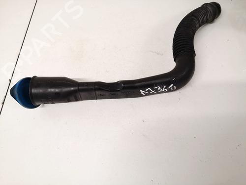 Used Pipe Pipe 35473896 35473896