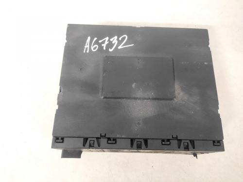 Electronic module VW PASSAT B6 (3C2) 2.0 FSI | BP35557938M83 - Image 3