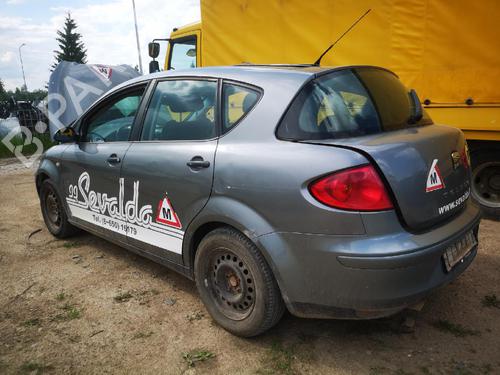 Switch SEAT TOLEDO III (5P2) 1.9 TDI | BP32608684I30 