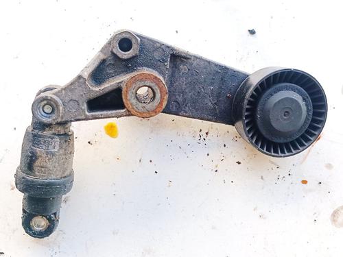 Used Pulley Pulley TOYOTA AVENSIS (_T25_) 1.8 VVT-i (ZZT251_, ZZT251R) (129 hp) 35396700 35396700