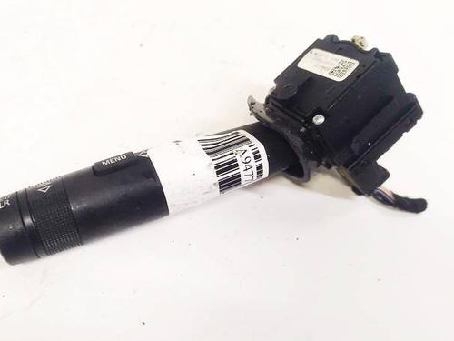 Used Warning switch Warning switch OPEL ASTRA J (P10) 1.7 CDTI (68) (110 hp) 35176980 35176980