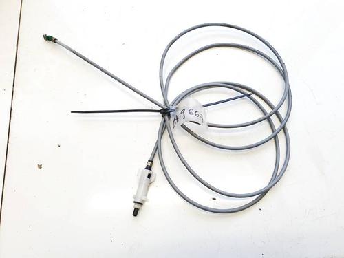 Used Cable Cable 35199281 35199281