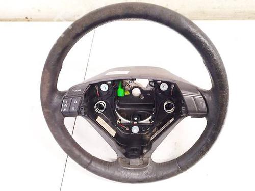 Used Steering wheel Steering wheel 39484295 39484295