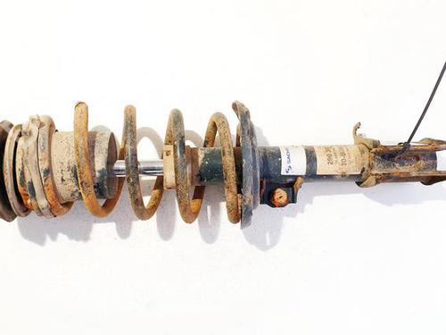 Used Right front shock absorber Right front shock absorber 35029952 35029952
