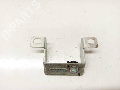 sttte-vw-passat-b6-3c2-2005-2006-2007-2008-2009-2010-2011-32533339 main image