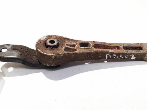 Engine mount VW PASSAT B6 (3C2) 2.0 FSI | BP32919968M89 - Image 2