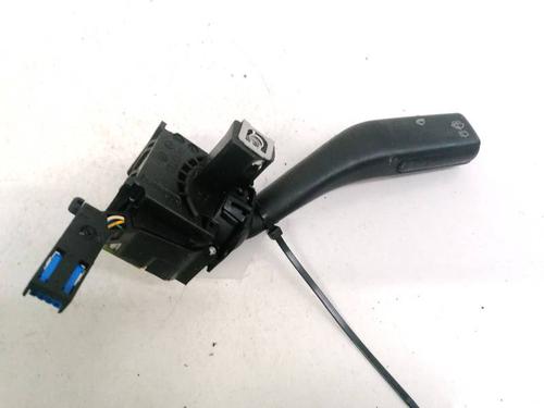 warning-switch-audi-a3-8p1-2003-2004-2005-2006-2007-2008-2009-2010-2011-2012-2013-35387912 main image