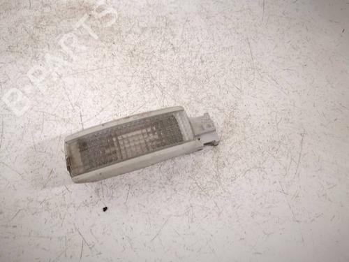 Used Interior roof light Interior roof light 38765897 38765897
