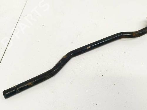 Used Pipe Pipe MERCEDES-BENZ S-CLASS (W220, V220) S 320 (220.065, 220.165) (224 hp) 32624963 32624963