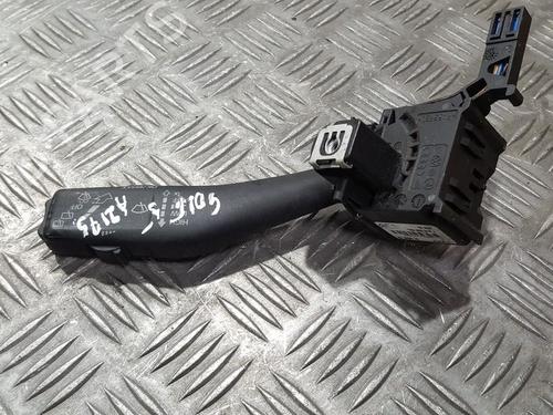 Used Warning switch Warning switch VW GOLF PLUS V (5M1, 521) 1.4 TSI (140 hp) 35664921 35664921