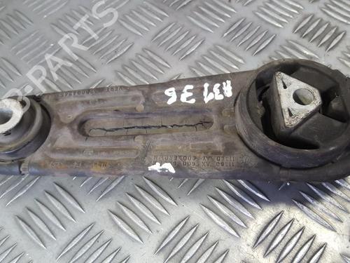 Used Engine mount Engine mount RENAULT CLIO III (BR0/1, CR0/1) 1.2 16V (78 hp) 33494393 33494393