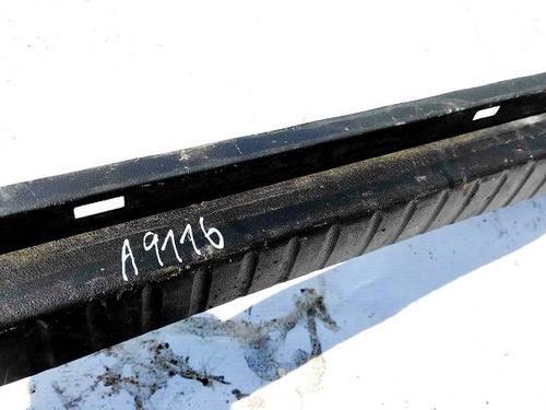 Boot lining TOYOTA RAV 4 III (_A3_) 2.2 D 4WD (ALA30_, ALA30R) | BP35288698I3 - Image 2