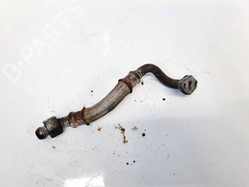 Used Pipe Pipe 35220509 35220509