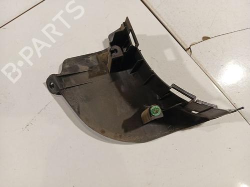 Other SUBARU LEGACY V (BM) 2.0 D AWD (BMD) | BP34747139O1 - Image 4
