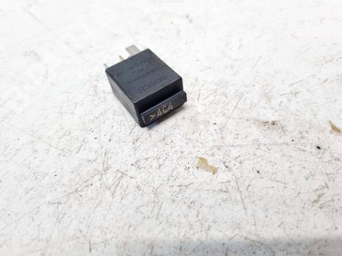 Used Electronic sensor Electronic sensor VW TOURAN (1T1, 1T2) 2.0 TDI 16V (140 hp) 32581949 32581949