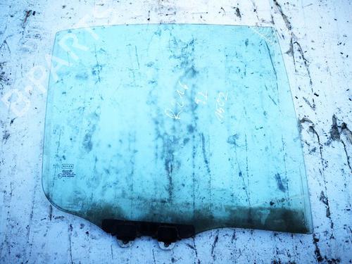 rear-left-door-window-rover-200-ii-hatchback-rf-1995-1996-1997-1998-1999-2000-35577484 main image