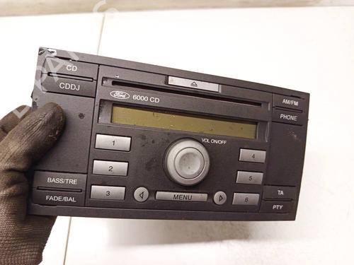 Used Radio Radio 34818520 34818520