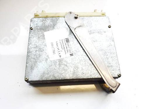 Used Engine control unit (ECU) Engine control unit (ECU) VOLVO 850 (854) 2.0 (126 hp) 33507701 33507701