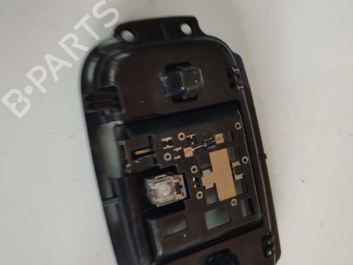 Interior roof light HYUNDAI ix35 Van CRDi | BP36454062I8 - Image 3