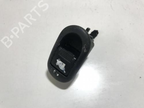 Used Switch Switch 33502819 33502819