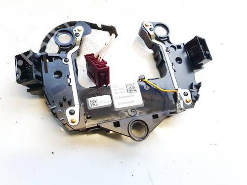 Used Electronic module Electronic module 39497278 39497278