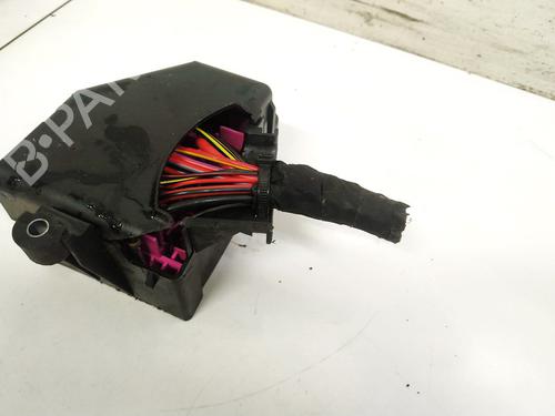 Fuse box VW PASSAT B6 (3C2) 1.9 TDI | BP32894477E1 - Image 3