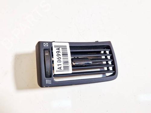 Used Air vent Air vent TOYOTA AVENSIS (_T25_) 2.0 D-4D (ADT250_, ADT250R) (126 hp) 32562461 32562461